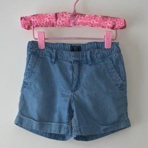 Gap Kids girls Shorts.